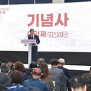 일원스포츠문화센터 이미지