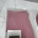 미르오름 이미지