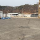 아주-0035 이미지