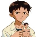 에바다비디오 이미지