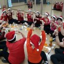 효성체육문화센터 이미지