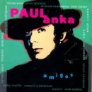 Paul Anka - Diana (with Ricky Martin) 이미지