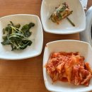 능성갈비 | [내 돈 내산] 구로 항동 맛집‼️능성 갈비 점심특선 돼지불백 🐷🐽