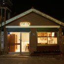 그린도시 건축사사무소 이미지