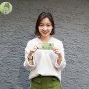 예연기획 이미지