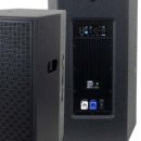 디자인1235