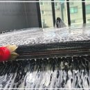 에이투지카케어 이미지