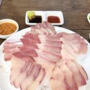 제주시 연동 횟집 우연히 찾은 대방어 맛집 오름해산물에서 인당 3만원으로 가성비 좋게 먹은 후기