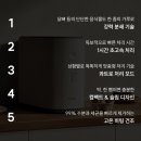 첨단기업로2L(2)-5 | 📌 쿠쿠 에코웨일 음식물처리기 2L | 냄새·벌레 없는 주방, 쿠쿠가 해결한다 ♻️ [30% 할인받는 법]