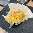 뼈대장감자탕 | [화성/봉담] 뼈대장감자탕 융건릉 뼈구이 감자탕 맛집 후기