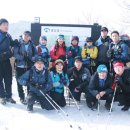 병곡리 Daum카페