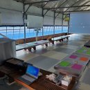 트리플협동조합 이미지