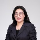 은소아청소년과의원 이미지