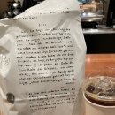 브라우터 강남 신세계백화점