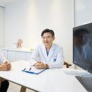 숨수면의원 이미지