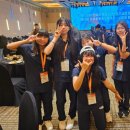 토평초등학교 이미지