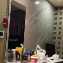 유빈모텔 이미지