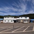 덕적여관 이미지