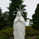 교항5리 이미지