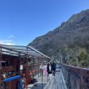 완산여자고등학교 이미지