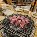 (주)영양숯불갈비 | 경주 라한셀렉트 이용후기(feat.영양숯불갈비)