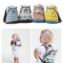 (주)엑스포디자인 이미지