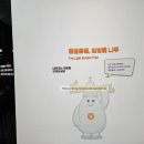 바다놀이터 이미지