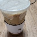 텐퍼센트 이시아폴리스점