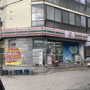 세븐일레븐 고양토당미림점 | [능곡교회] 선한목자교회 청년부가 정월대보름을 나는 법