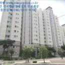 오산보행자도로-40(오산로 132번길 28-19)소로 3-360 | (2018타경15696) 경기 오산시 고현동 270 <<아파트낙찰비결 상담>>