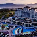 소노벨 천안 이미지