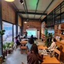 허니농장 이미지