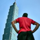 알렉스 카카오 검색결과