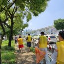 태전2동행정복지센터 이미지