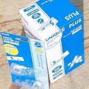 메탈플러스(주) 이미지