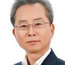 피에이치마케팅