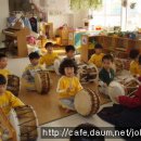 주봉초등학교(병설) 이미지