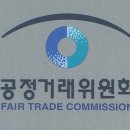 주식회사 토모 이미지