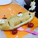 흥남작은도서관 이미지