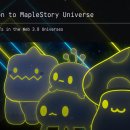 인터넷유니버스 이미지