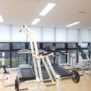 음봉쌍용보건진료소 이미지