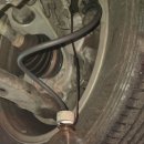 평촌 카센타 이미지