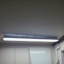 상봉화인아파트 이미지