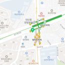 끌리어의원 이미지