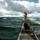You're only lonely ( 넌 외로울 뿐이야 ) J.D. Souther J.D 이미지