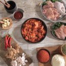 다담식품 이미지