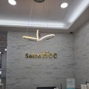헤어살롱희 | 동탄역미용실 '살롱희헤어' 다녀왔어요