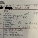 듀오핏 이미지