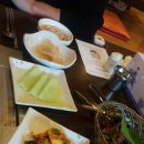 손가갈비 이미지