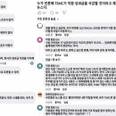 TSMC 성과급 삭감설에 직원들 분통 "삼성처럼 파업하자" 이미지
